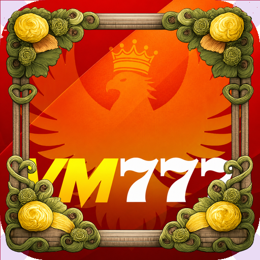 vm777 — galeri pratinjau - APK Resmi