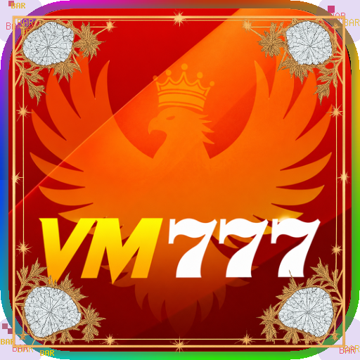 vm777 — galeri pratinjau Resmi APK